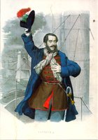 Kossuth Lajos