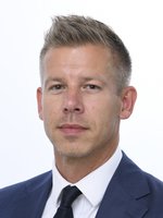 Magyar Péter