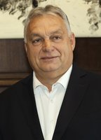 Orbán Viktor