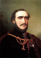 Széchenyi István
